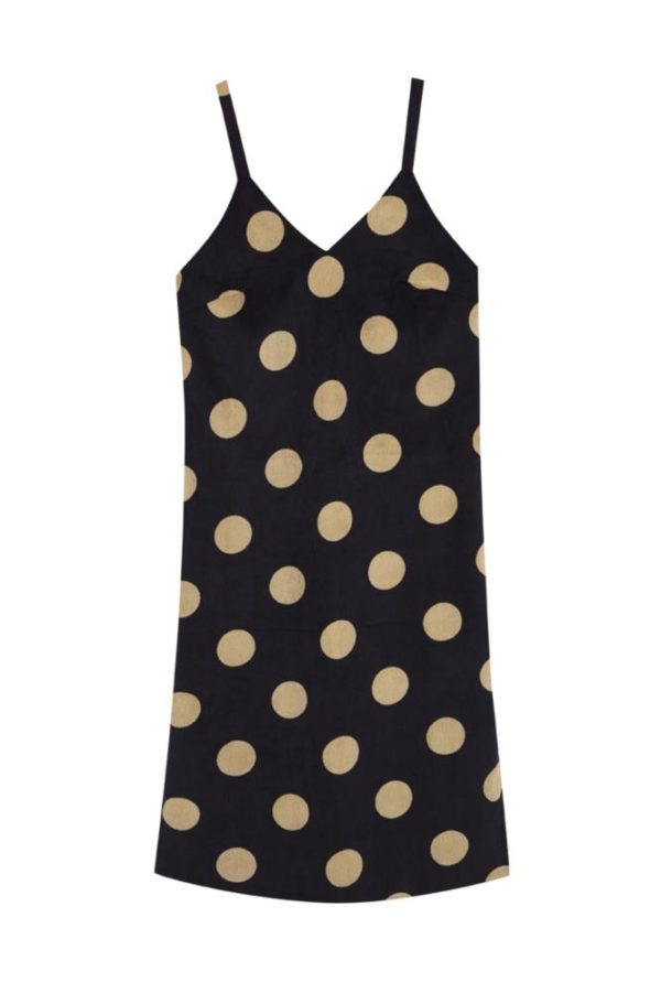vestido-shirley---shirley-dress