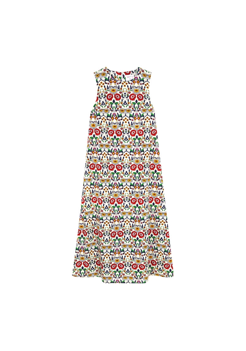 vestido-largo-estampado-flores